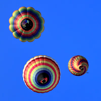 Up!